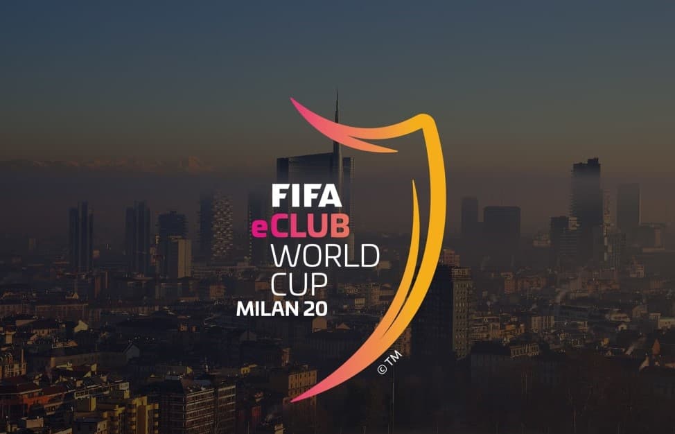 Tras una fase de clasificación en la que 190 equipos lucharon por hacerse con uno de los 24 boletos para el torneo, la fase final del Mundial se llevará a cabo en Milán, Italia este fin de semana. ¿Quién será el campeón?