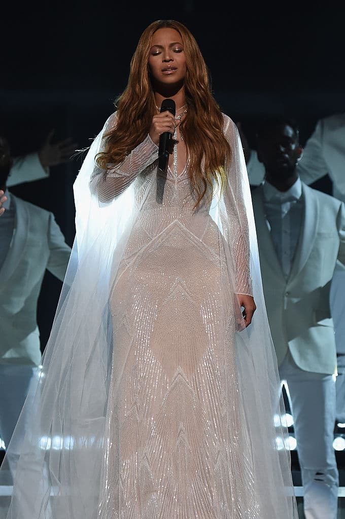 Para poder controlar el incendio se necesitaron a 22 bomberos experimentados
<br>