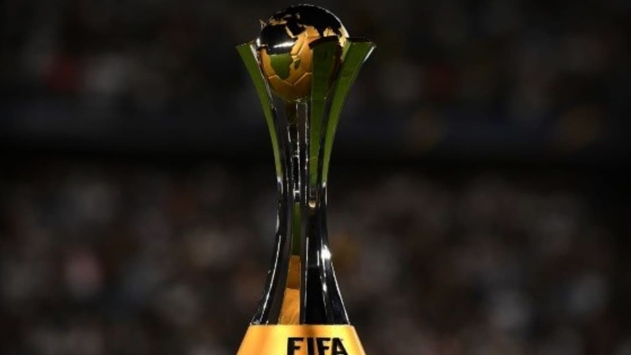 Auckland City vuelve a ser baja del Mundial de Clubes por Covid-19