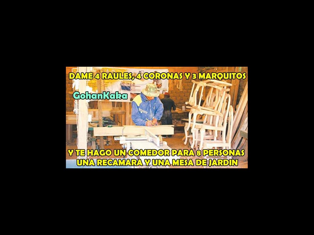 El Tri cayó ante Brasil previo a la Copa América y los memes no podían faltar para burlarse de una nueva derrota de la selección mexicana.