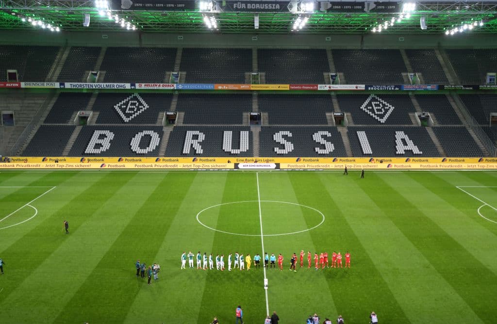 Coronavirus ataca a todos los eventos deportivos del planeta, frenando actividades en casi todos los deportes del mundo.