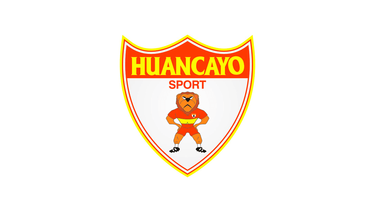 Sport Huancayo