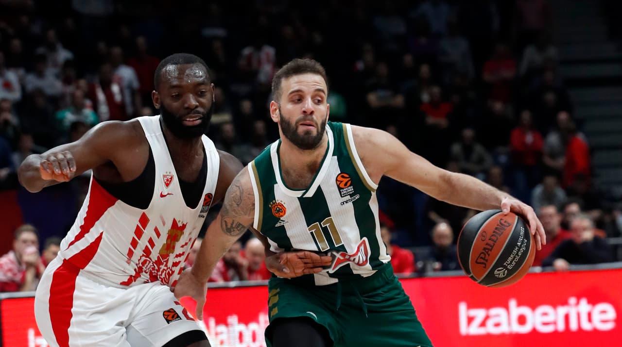 El último campeón, de la temporada 2018-2019, el CSKA de Moscú se mantiene como monarca vigente tras la noticia de la cancelación de la campaña 2019-20.