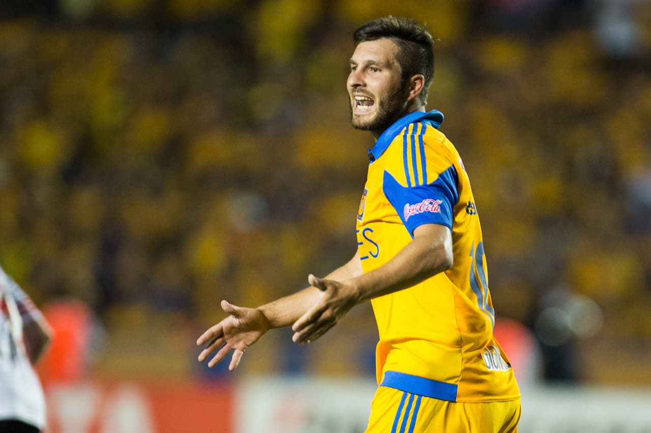 Asimismo cuentan con una cancha que pesa mucho gracias a sus aficiones y eso funcionará para intimidar a sus rivales cuando jueguen como locales. También contarán con Ricardo Ferreti, un técnico de gran experiencia.