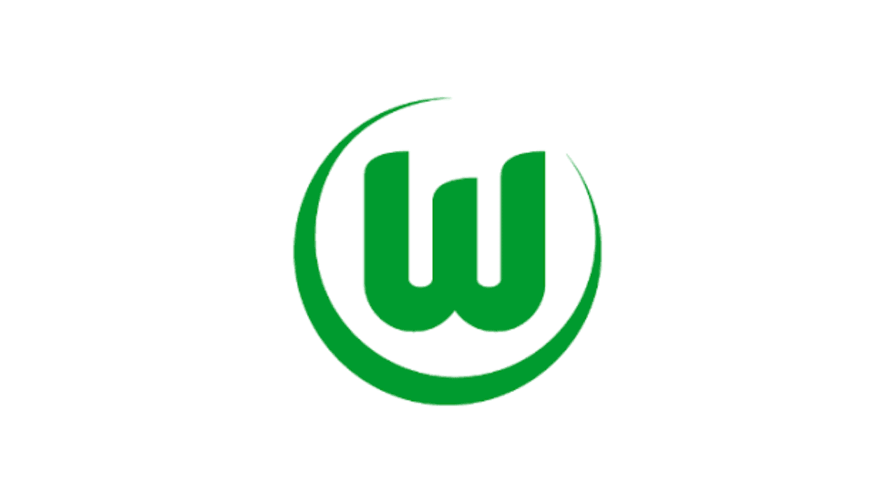 Wolfsburg