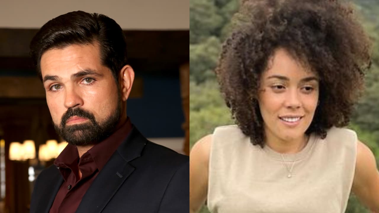 Ferdinando Valencia lamenta estar separado de Brenda Kellerman: 'No tenerlos me duele'