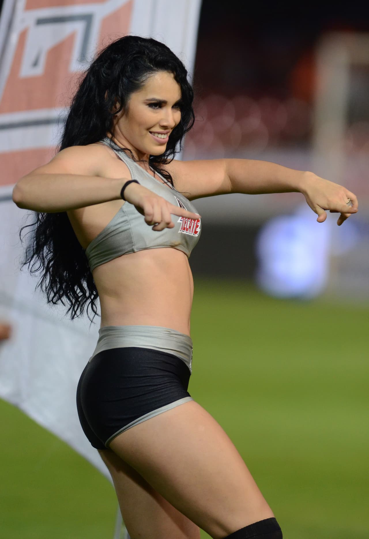 Juegos de gran intensidad se vieron en la fecha 3 del Clausura 2017, pero los reflectores estuvieron fuera de la cancha.