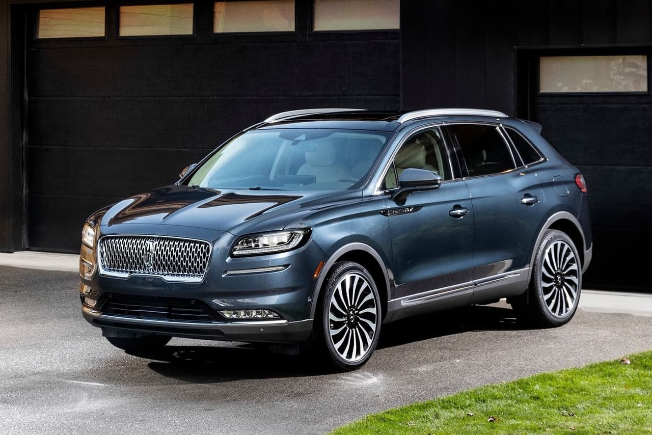 <b>Modelos afectados: </b>
<br>
<ul>
 <li>Ford F-150</li>
 <li>Ford Explorer</li>
 <li>Ford Mustang</li>
 <li>Lincoln Aviator</li>
 <li>Lincoln Nautilus</li>
</ul>