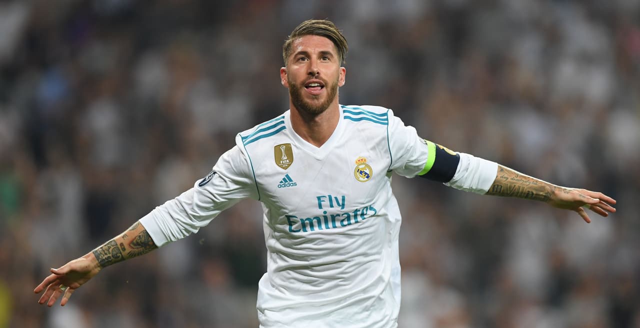 Real Madrid sueña con octavos de final pero tendrá que poner los pies en la tierra en su visita al APOEL en Chipre en el grupo H. Un empate lo clasifica, pero los chipriotas aspiran a Europa League.