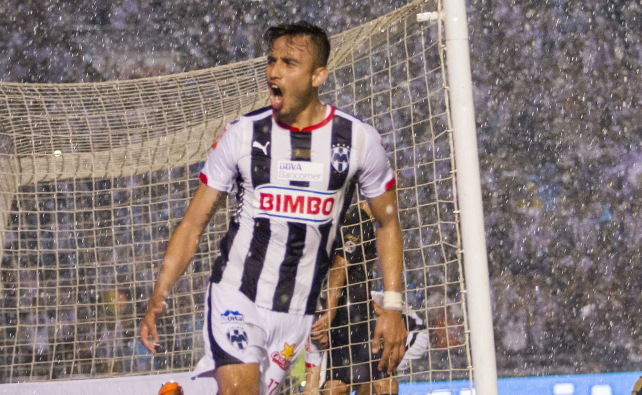 Jesús Zavala se perderá la final