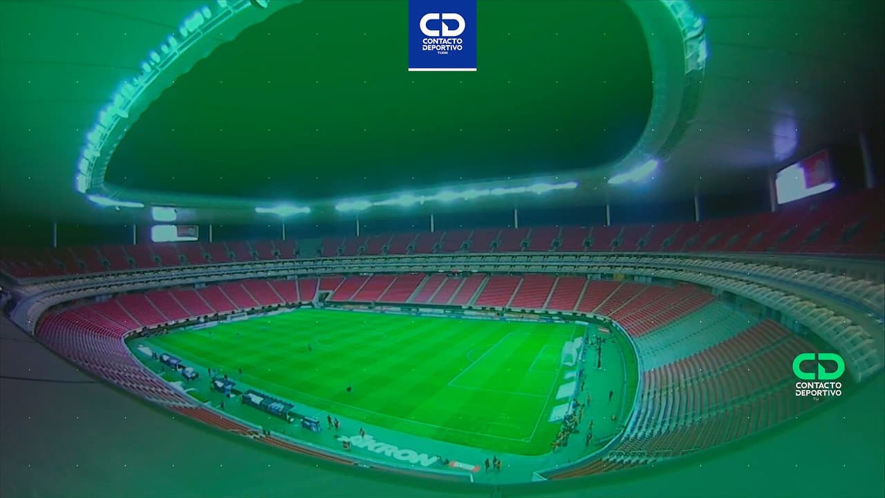 ¡Tres años han pasado! El Coronavirus nos golpeó y nos reinventamos