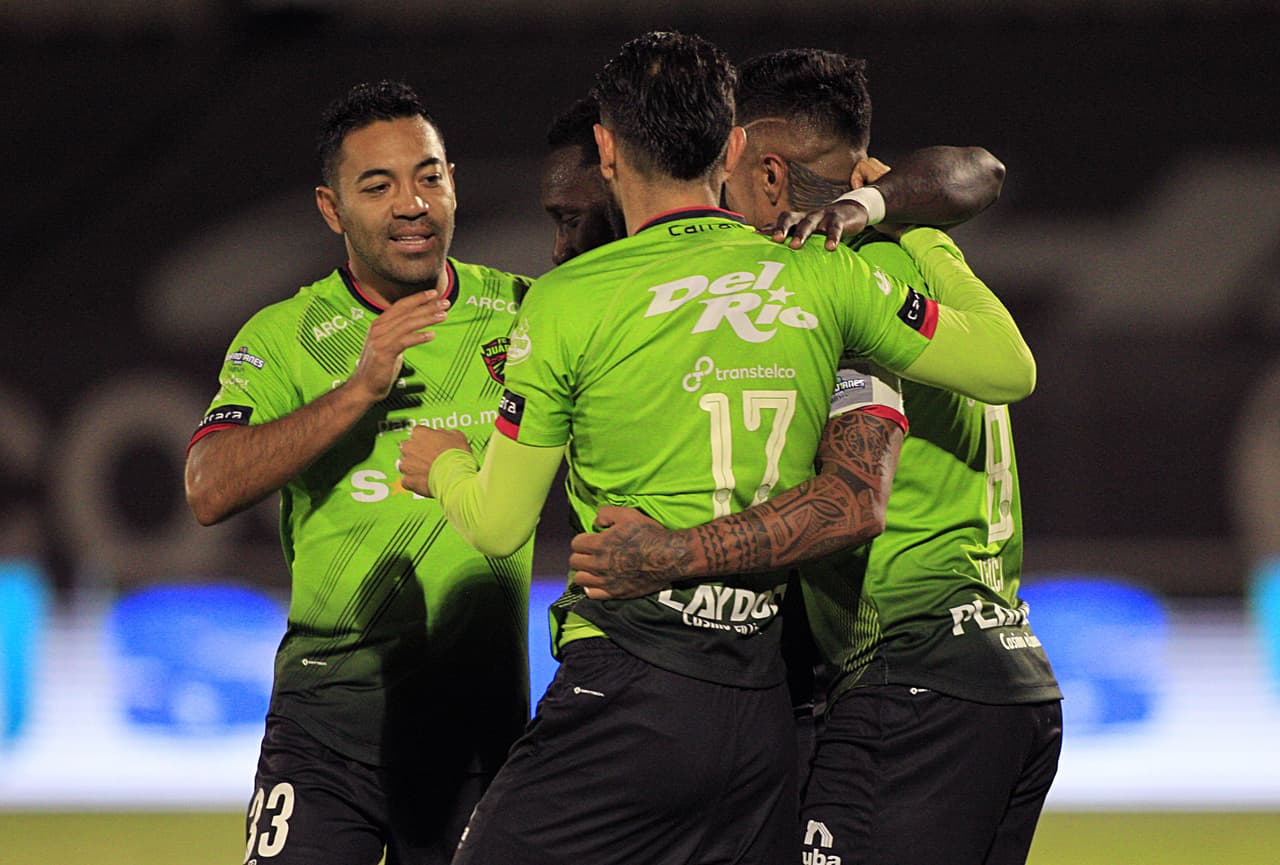 Xolos y Bravos sólo han ganado tres encuentros en el presente torneo, aunque los de Juárez acumulan 13 unidades por 10 de Tijuana.