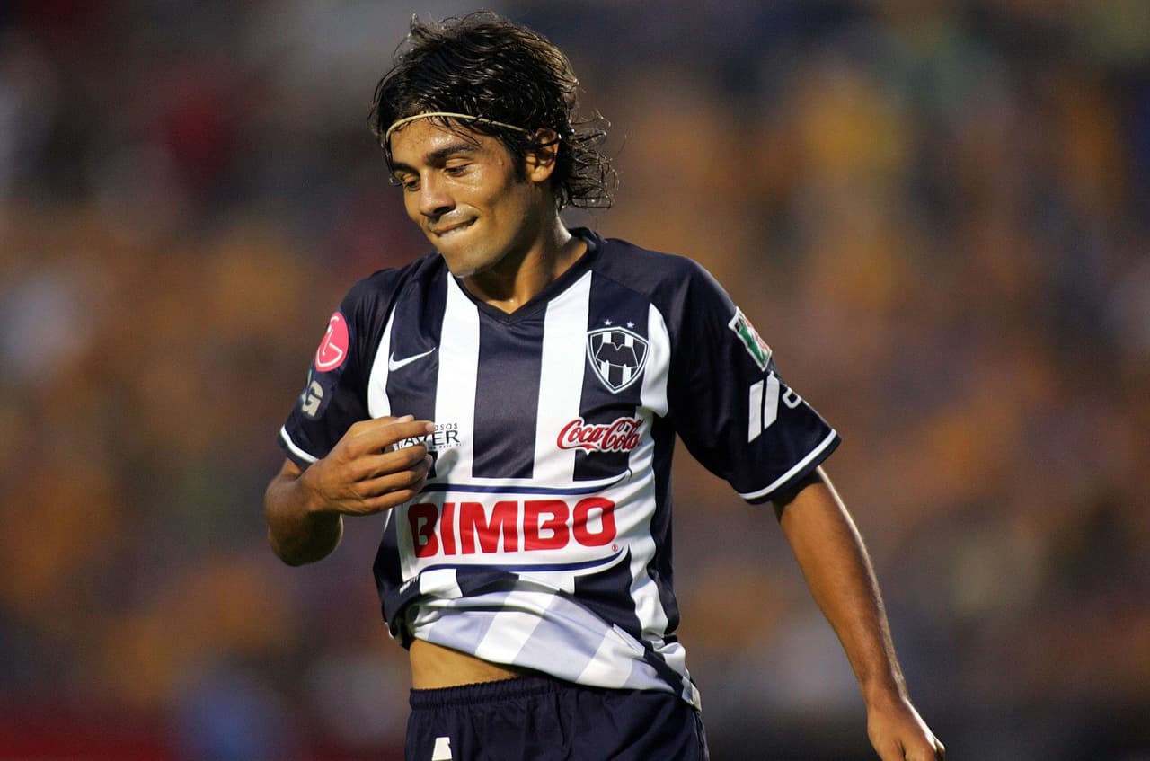 Comparado con sus dos peores torneos, han hecho 6 puntos menos a esta altura.