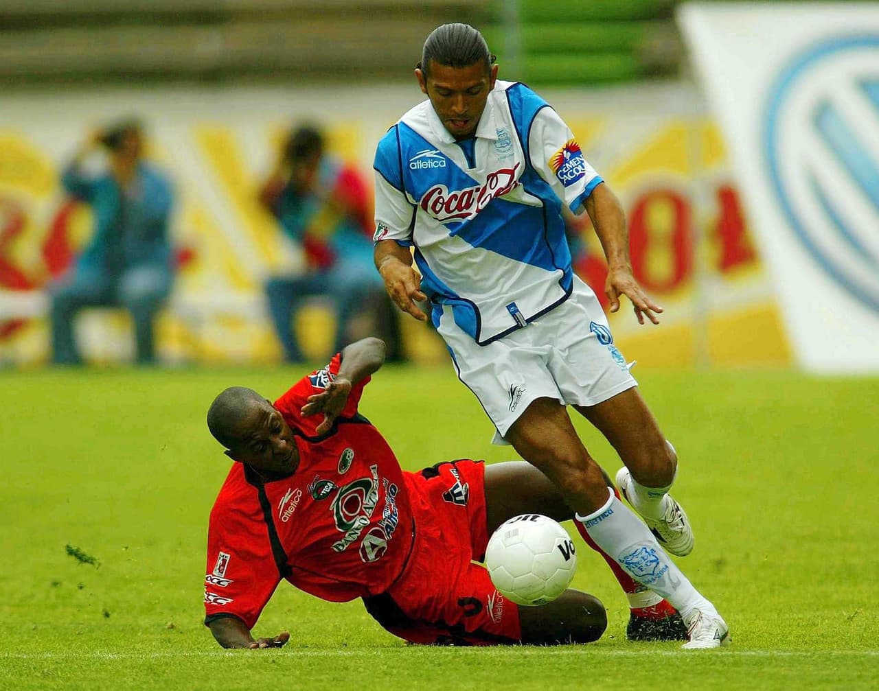 Ya mucho más maduro, Oviedo no pudo acomodarse a los Camoteros y en una temporada se marchó.