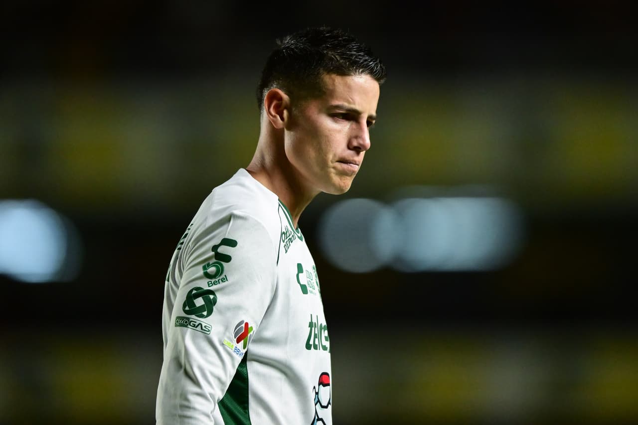 Horario y dónde ver León vs. Puebla de la Jornada 15 de Liga MX