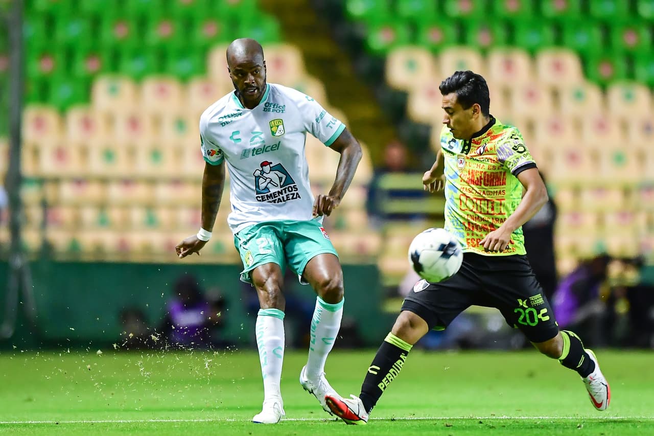 Los finalistas del toreno pasado se vuelven a enfrentar y al igual que los 90 minutos pasados, el empate no se puede romper y ambos equipos se conforman con el 1-1.