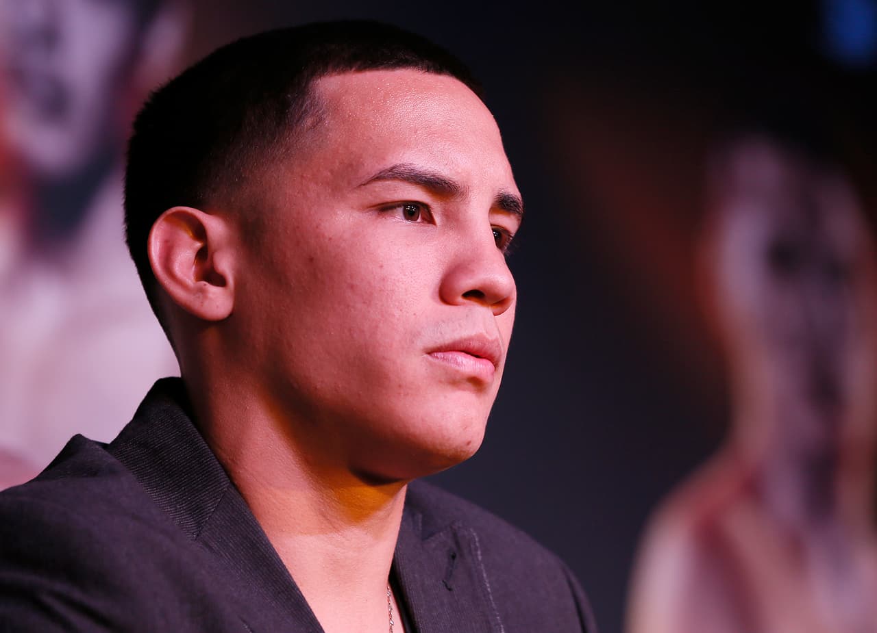 Los boxeadores mexicanos Gilberto Ramírez y Oscar Valdez, además de José Ramírez de origen azteca, serán parte del respaldo en la velada de Manny Pacquiao y Timothy Bradley. Los tres sacarán el orgullo hispano en la cartelera.