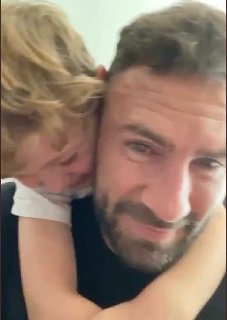 Miguel Layún pide a la gente de Rayados no agachar la cabeza