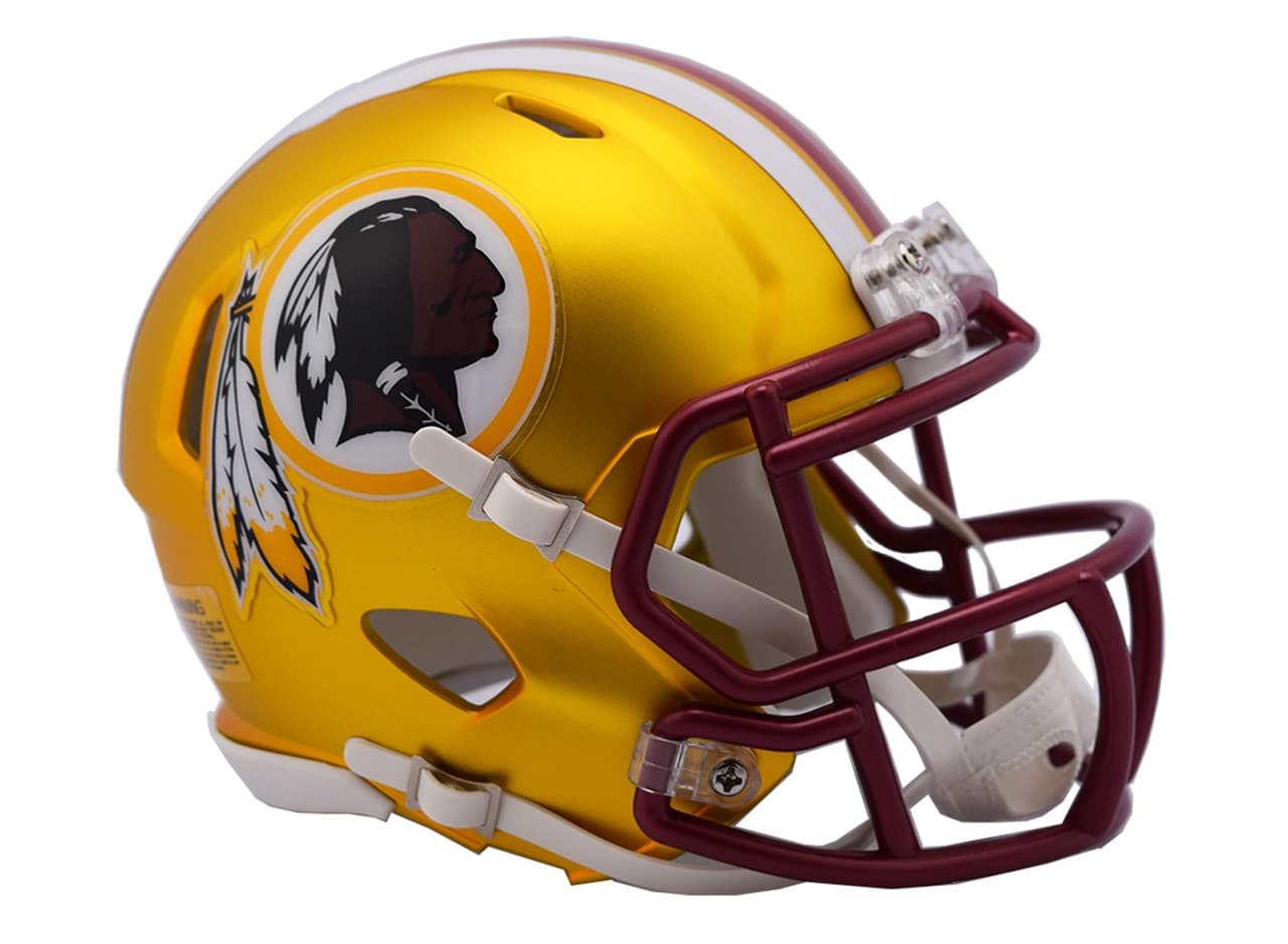 Washington Redskins