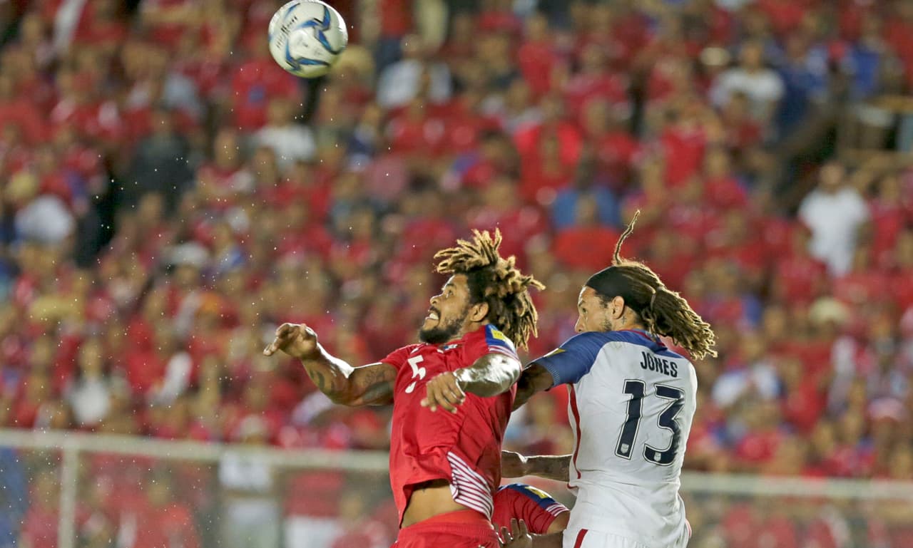 Al final, ambos equipos tuvieron una llegada clara pero fallaron en la definición. El marcador final fue empate a un gol.