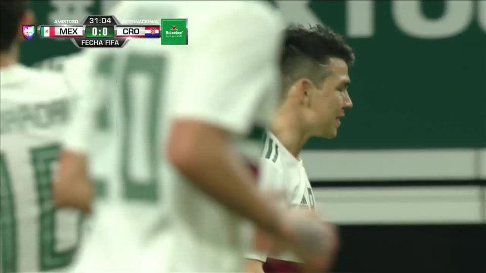 Tiro desviado de ${PLAYER}