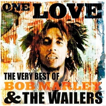 El panafricanismo fue una causa importante para Marley, quien reconoció sus propias raíces en el continente y buscó una mayor autonomía para sus pueblos originarios.