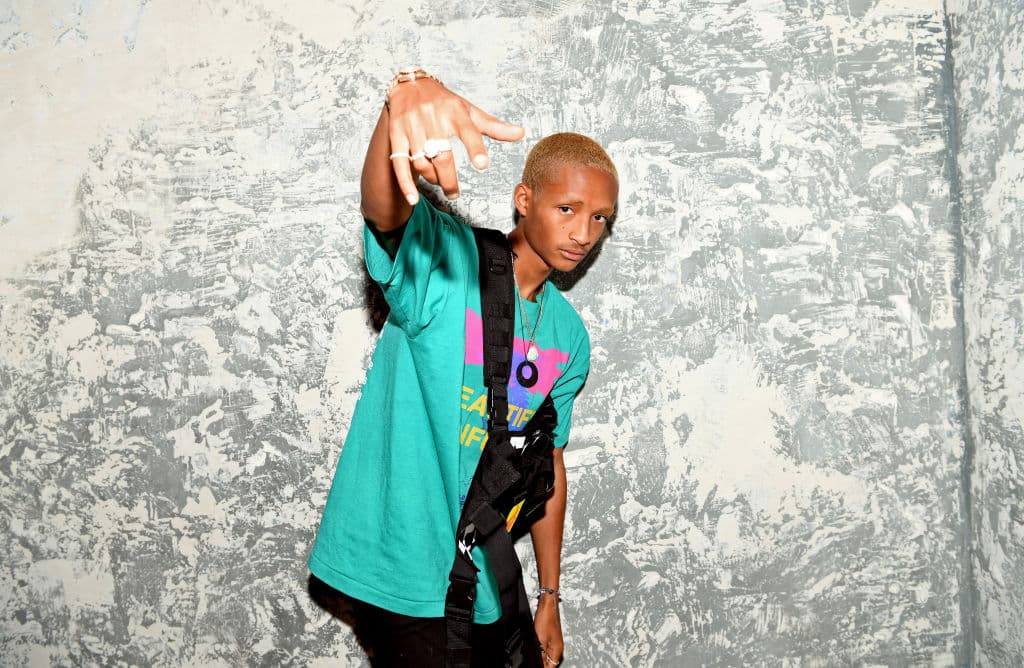 Tal vez el pasar mucho tiempo juntos ha hecho que la relación trascienda de la pantalla.