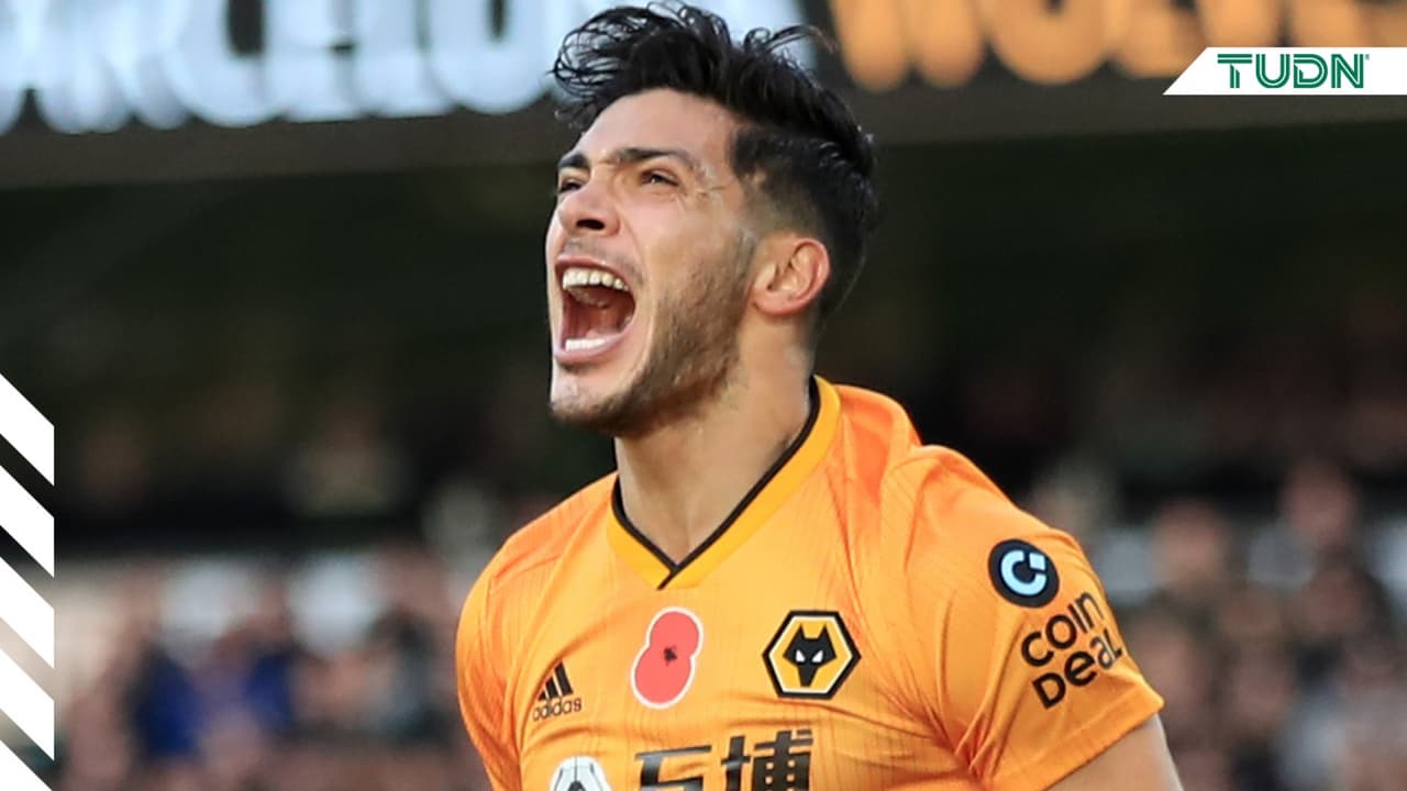 Los números de Jiménez, Corona, Guti y Edson en sus clubes de Europa