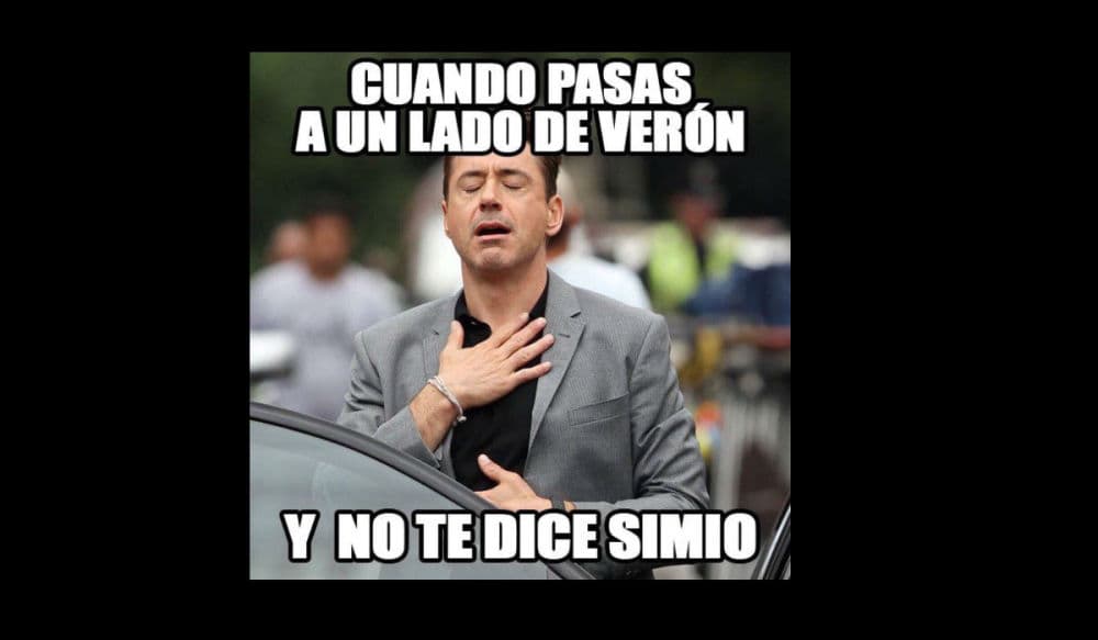 Los Pumas fueron protagonistas de los Memes al vencer al América y caer ante Tigres.