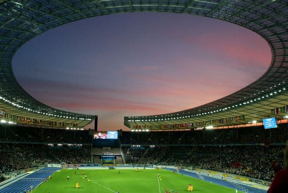 Curiosidades que calientan una final entre la ‘Vecchia Signora’ y los ‘Culés’, un partido que acaparará reflectores y mantendrá a los aficionados al filo de la butaca.