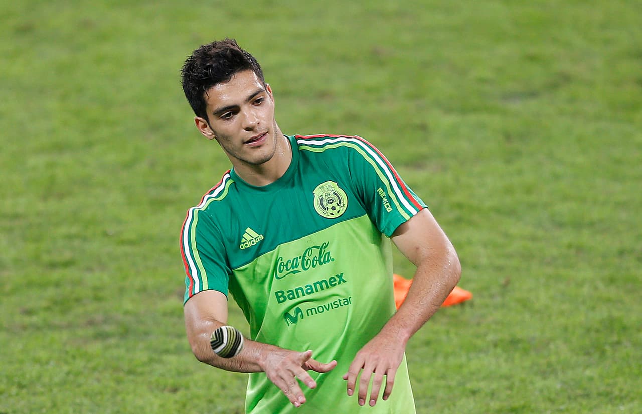 El delantero del Atlético Madrid estaría muy cerca de fichar con el Benfica