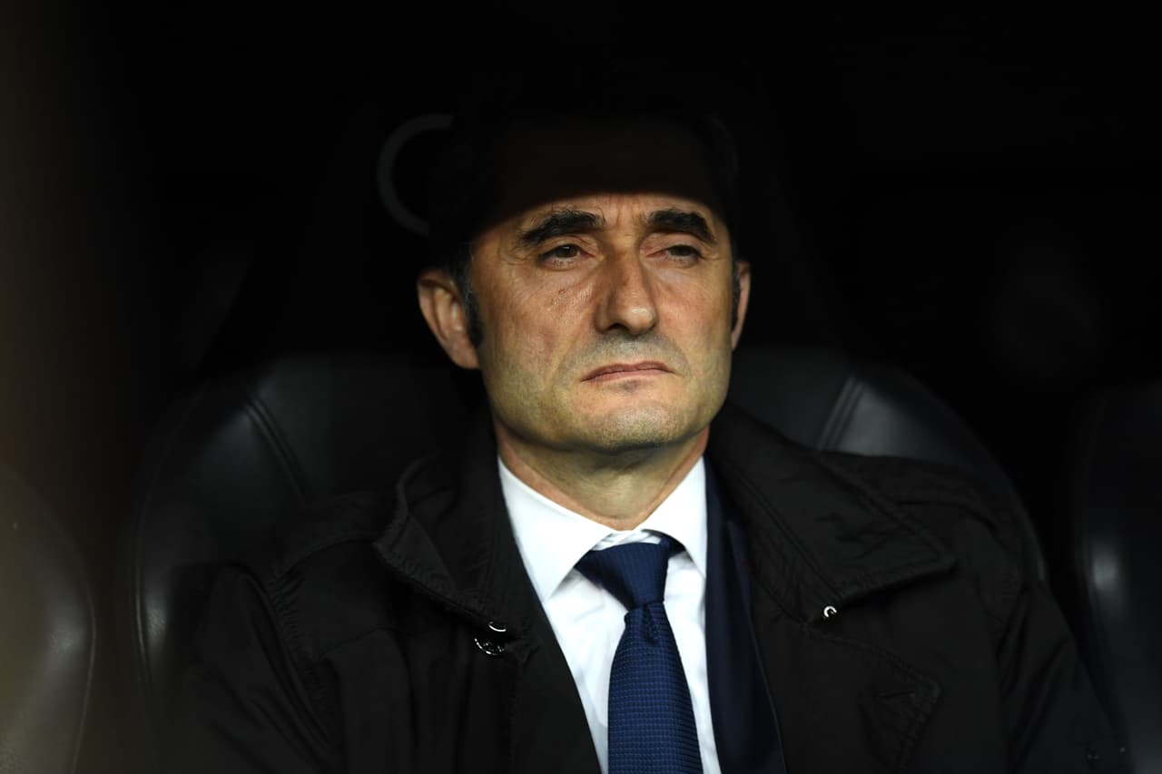 Por su parte, el Barcelona había vencido al Sevilla por 4-2 en el Ramón Sánchez Pizjuán en una remontada emocionante.