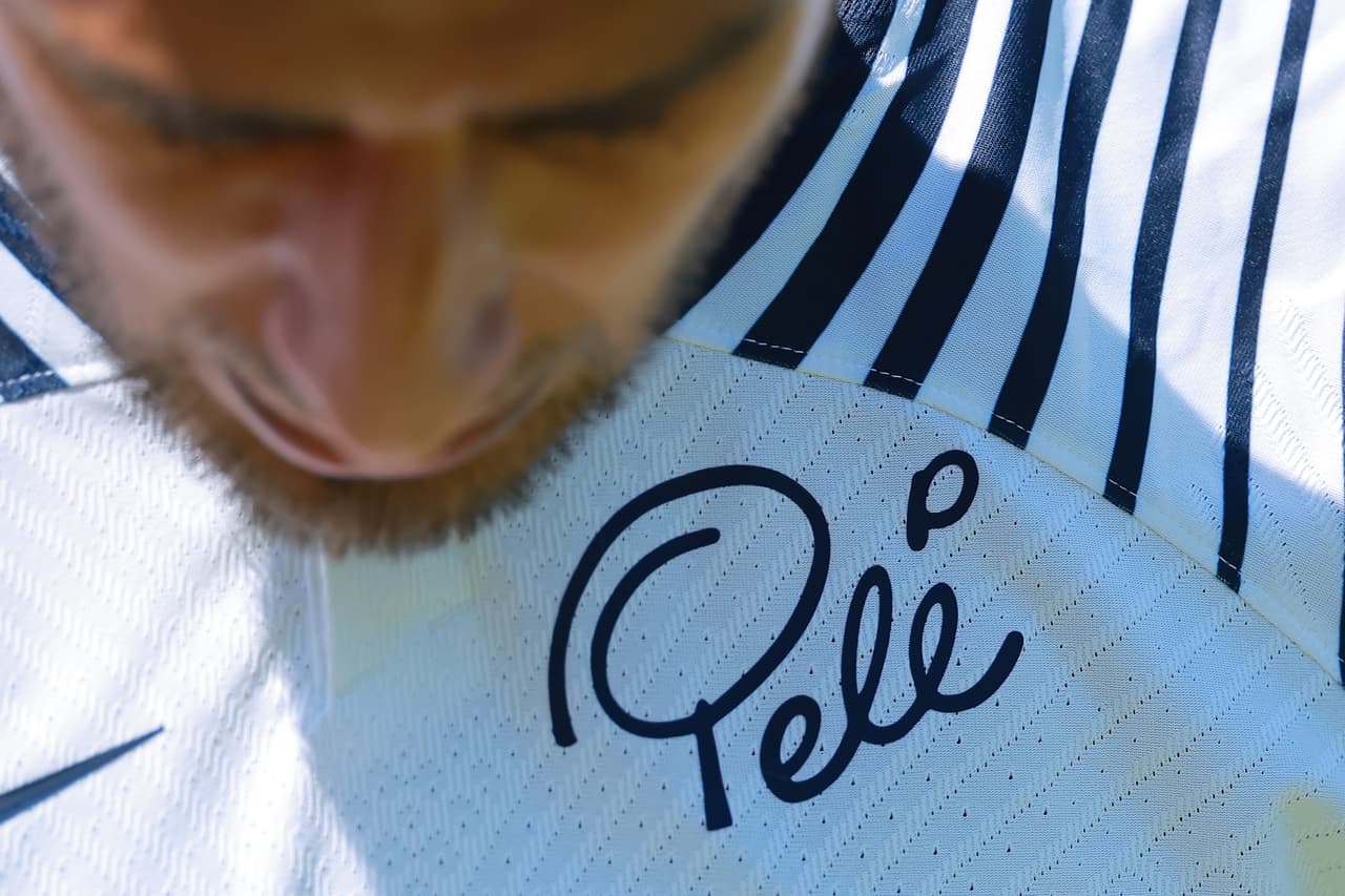 Pumas se repuso de un marcador adverso para dar la vuelta y ganar a FC Juárez en su primer partido del Clausura 2023.