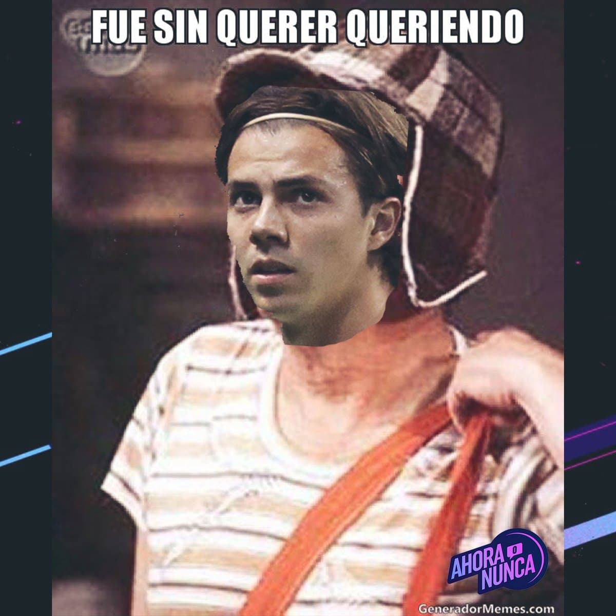 Los memes en la final de ida arrasaron parejos contra el América y Rayados.