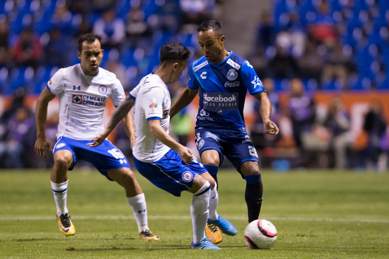 Muchas faltas, un juego muy cortado y pocas emociones.