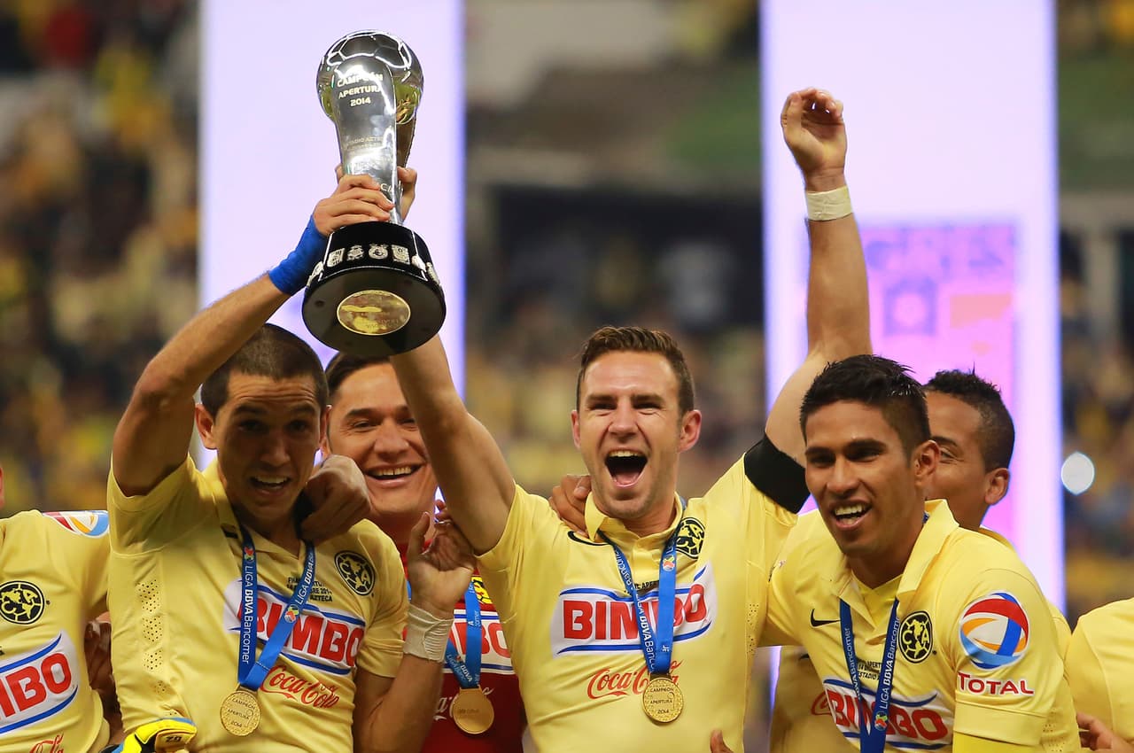 La Liga MX desea ser atractiva no solamente para los mexicanos, tradicionalmente han fichado a brasileños, argentinos, ecuatorianos y colombianos de un buen nivel.