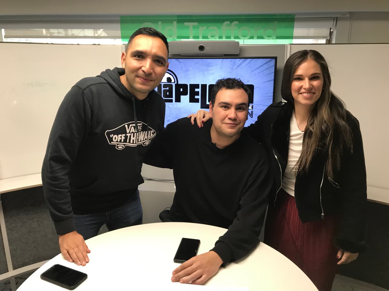 ¿Chivas camina acorde a las expectativas generadas en Liga MX?