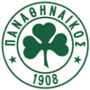 Panathinaikos