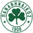 Panathinaikos