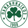 Panathinaikos