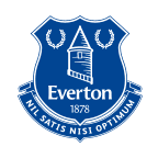 Everton