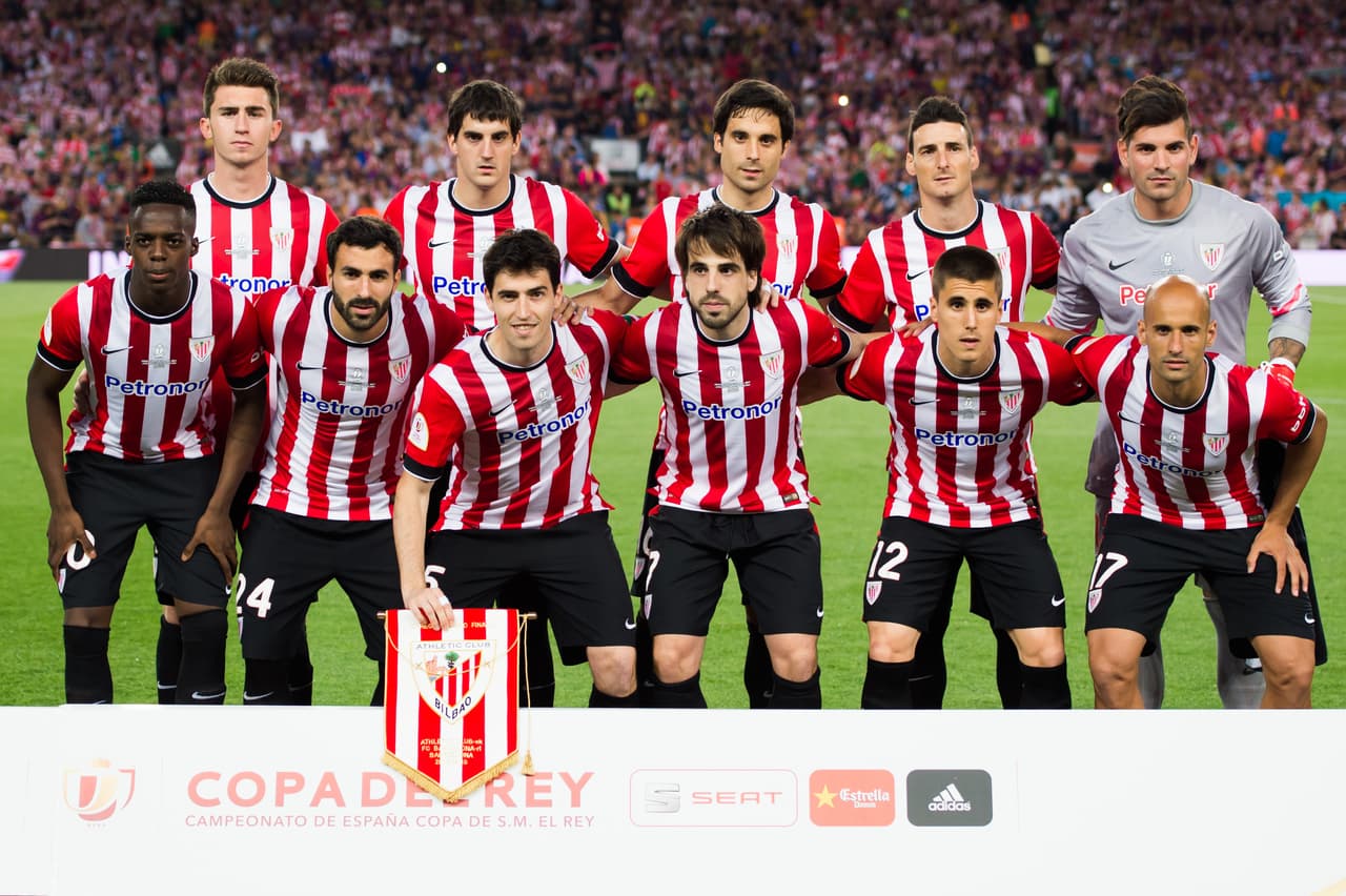Athletic de Bilbao