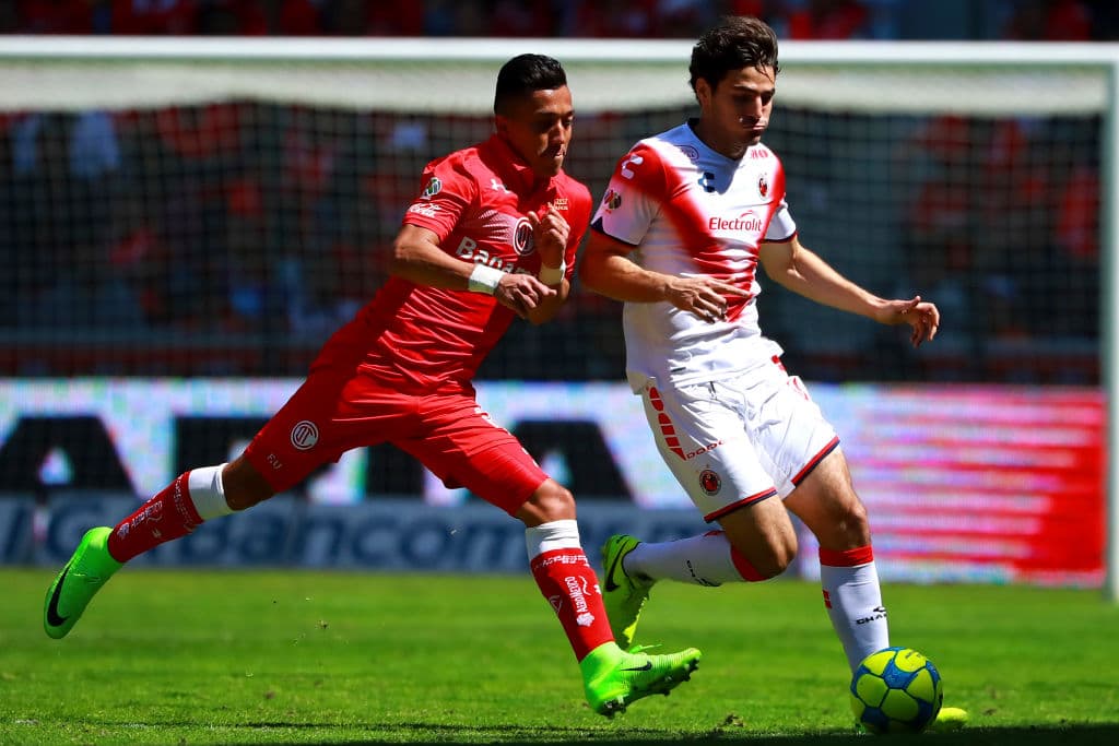 El Feirense de Antonio Briseño visitará al GD Estoril Praia el lunes por el grupo D de la Copa de Portugal.
