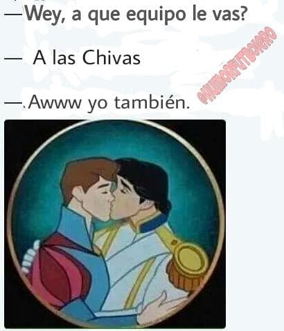 Revive los memes del Chivas vs. América