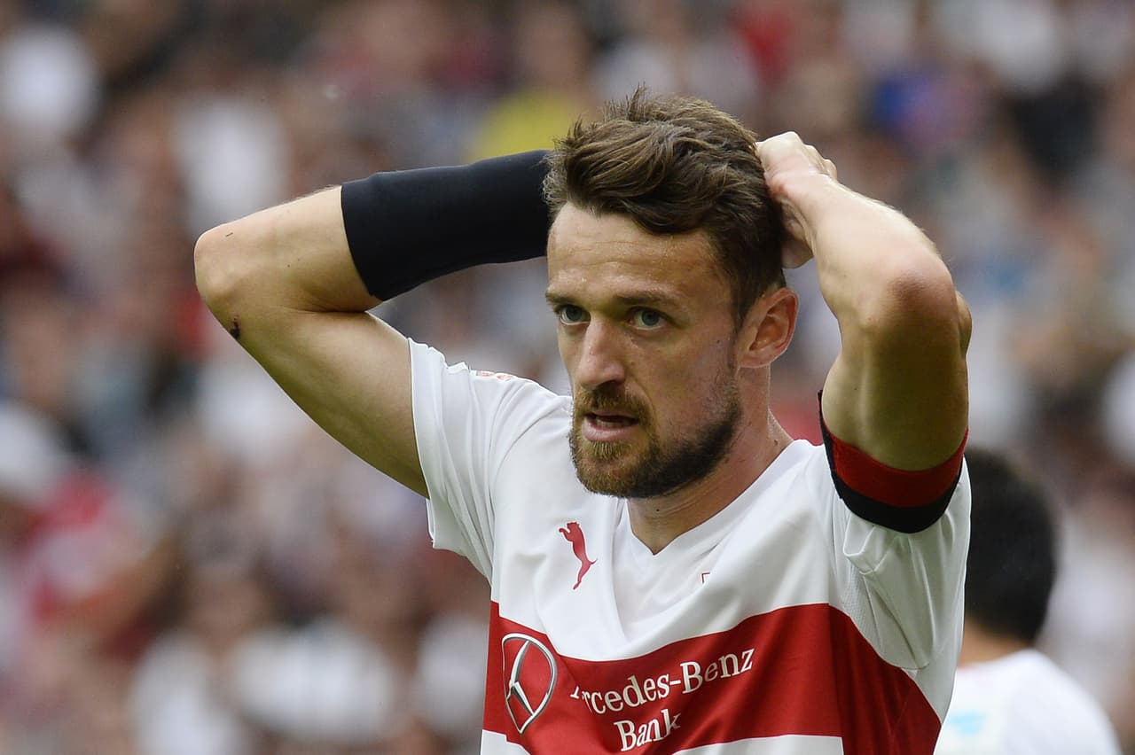 Equipos como el Stuttgart, Hamburgo, Ingolstadt y Darmstadt tendrán una lucha particular buscando mantener la categoría y salvarse del descenso en una liga que exige el máximo jornada tras jornada.