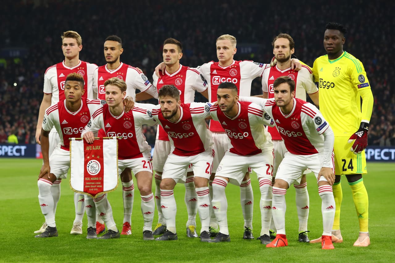 <b>17.-</b> 
<b>Ajax:</b> 372.0 millones de euros.