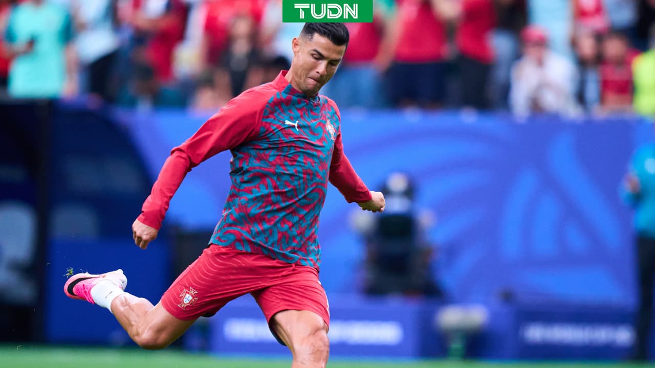 No se guardan nada: Alineaciones del Colombia vs. Portugal