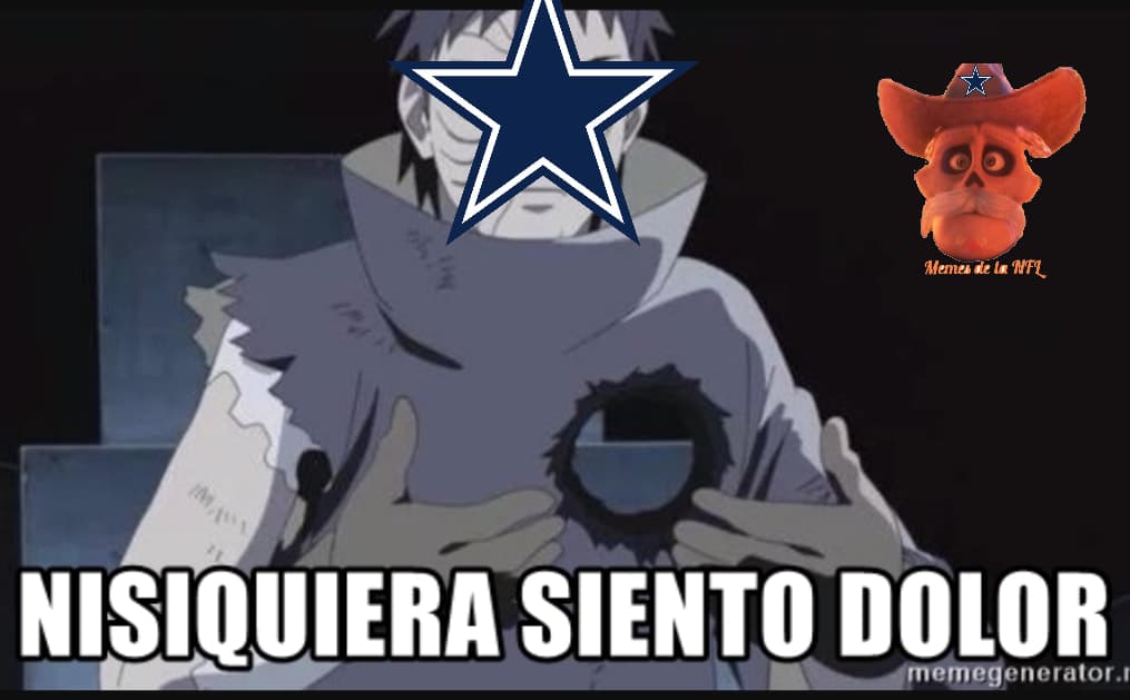 Los memes regresan esta semana llenos de diversión y molstias para algunos equipos.