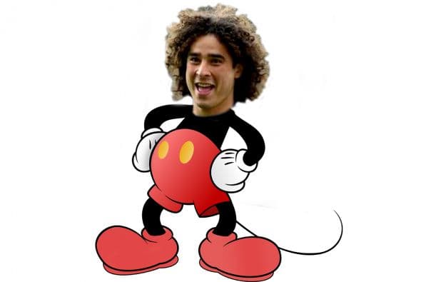 Mira cómo reaccionaron las redes sociales con el partido entre Holanda y México, además de los homenajes que le hicieron a Miguel Herrera.