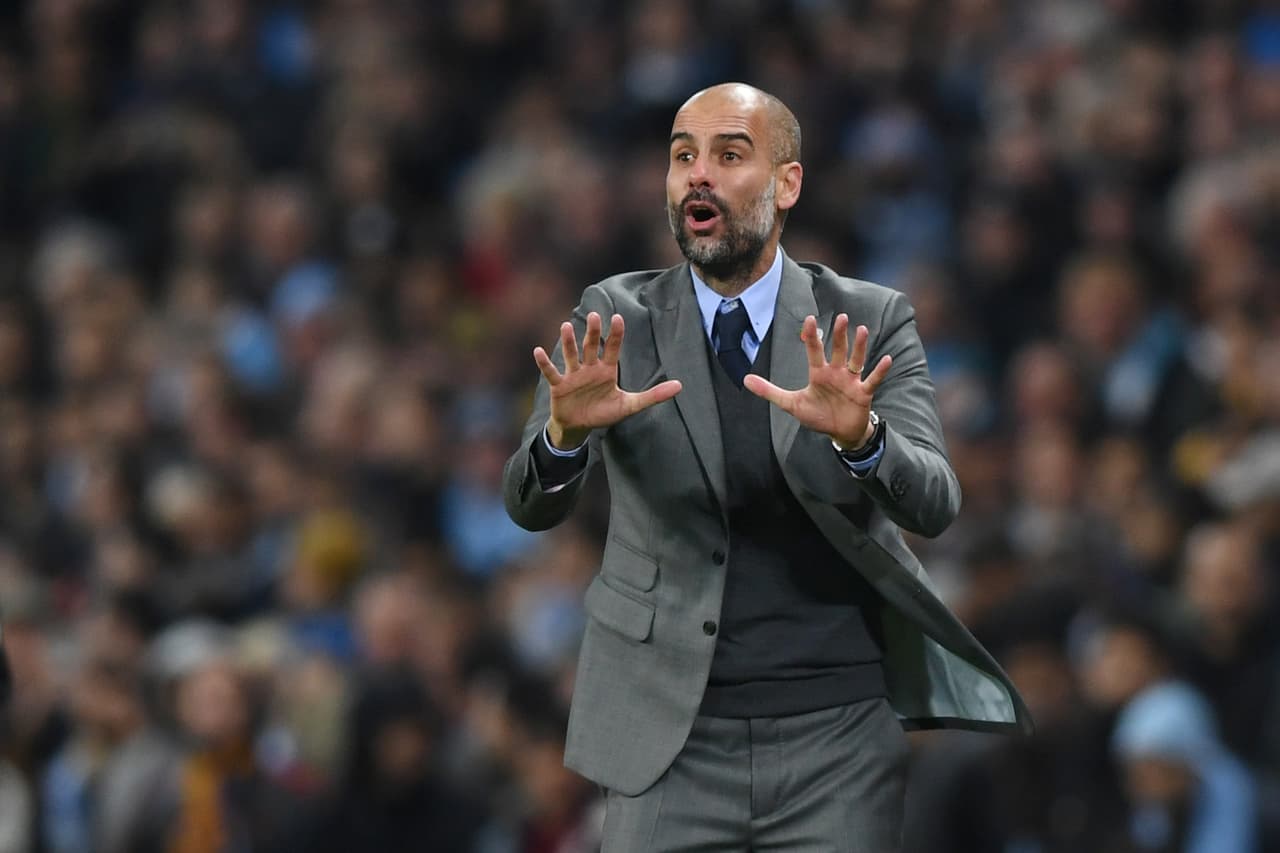 Como estratega lo consiguió en la 2008-2009 y 2010-2011.